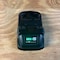 Metabo Hpt 18V Cordless 4.0Ah Battery w/ Fuel Indicator 378681M - alternate 3